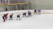 Replay: Home - 2023 Militia 15O vs Devils 15O | Sep 9 @ 3 PM