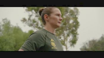 Replay: Battle of the Camps - 2026 Gymreapers Wodapalooza SoCal | Sep 25 @ 8 AM