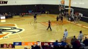 Replay: UT Permian Basin vs Colorado Mesa | Nov 9 @ 6 PM