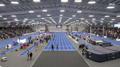 Replay: VA Showcase | Jan 16 @ 10 AM