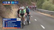 Watch In Canada: 2025 Tour Down Under - Stage 3