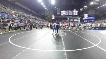 113 lbs Rnd Of 64 - Jake Falder, Missouri vs Diego Camarillo, Arizona