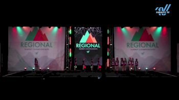 M.O.T. All-Stars - C4 [2024 L4 Senior - D2 Day 1] 2024 The Northeast Regional Summit