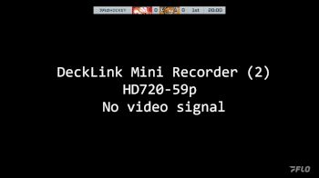 Replay: Away - 2023 Calgary vs Lloydminster | Sep 15 @ 6 PM