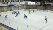 Replay: Home - 2025 Air Force vs Canisius | Feb 7 @ 7 PM