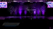 DanzForce Academy - Danzforce Darlings [2023 Mini - Hip Hop - Small Day 3] 2023 Encore Grand Nationals