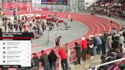 Men's 400m Invite, Prelims 13