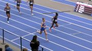 High School Girls' 300m, Finals 49
