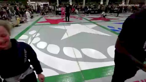 Waylon Decker vs Reyo Gunther 2022 F2W Colorado Open