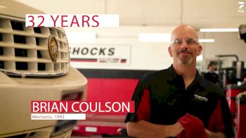 Replay: Home - 2025 Mustangs vs Chukars | May 31 @ 2 PM