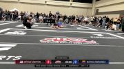 Bryson Compton vs Mathias Hernandez 2025 ADCC Orlando Open/Youth Trials