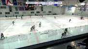 Replay: Home - 2023 Bandits U12 vs Kings U12 A | Nov 25 @ 8 AM