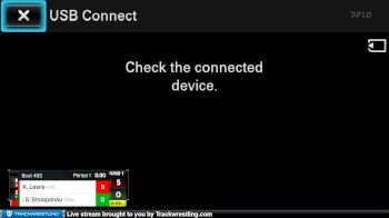 96 lbs Round 1 - Sebastian Stsiapanau, Team Bear Wrestling Club vs Kaine Lewis, Gladiator Wrestling Club