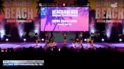 L1 - Rec Performance Elite - 8Y [2026 Day 2 Royal Legacy] 2026 ACDA Reach the Beach Rec Nationals