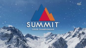 Replay: Arena East - 2026 The Summit | May 3 @ 11 AM