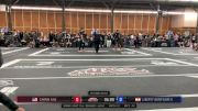 Liberty Wentworth vs Carrin Yaw 2026 ADCC Portland Open