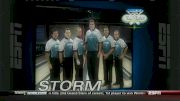 2011 GEICO PBA Team Shootout Show 15