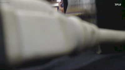 70 lbs Champ. Round 1 - Jamie Bigler, Legacy Elite Wrestling vs Weston Smith, N/A