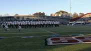 Replay: Rhode Island vs UMASS - 2021 Rhode Island vs UMass | Nov 6 @ 3 PM