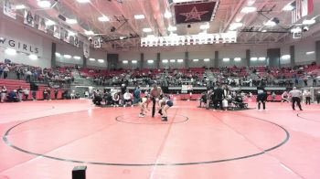 120 lbs Quarterfinal - Iliana Villagrana, Northwest Eaton vs Jennifer Cho, Lewisville Flower Mound