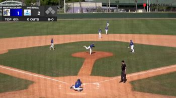 Replay: Florida High School Classic | Mar 11 @ 11 AM