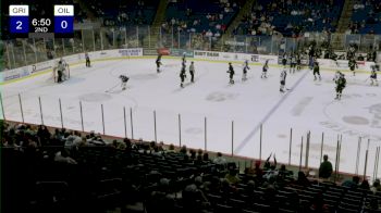 Replay: Away - 2025 Utah vs Tulsa | Feb 7 @ 7 PM