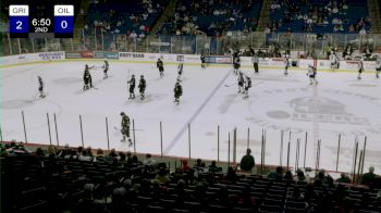 Replay: Home - 2025 Utah vs Tulsa | Feb 7 @ 7 PM