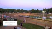 Full Replay | MARS Late Models at Spoon River Speedway 9/1/24