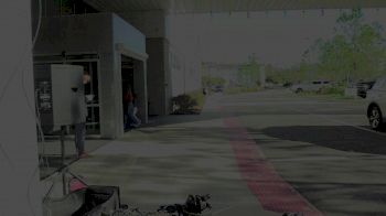 Replay: Home - 2025 Dan K Show Desk at Tampa Showcase | Jan 4 @ 3 PM