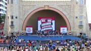 University of Texas at Arlington [2018 Small Coed Cheer Division I Finals] NCA & NDA Collegiate Cheer and Dance Championship