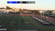 Replay: Texas Lutheran vs McMurry | Sep 21 @ 6 PM