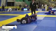 Replay: Mat 5 - 2023 Master IBJJF Jiu-Jitsu North American | May 31 @ 11 AM