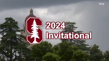 High School Girls' 100m Hurdles, Finals 1