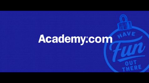 Replay: DCSAA Outdoor Track Championships | May 22 @ 2 PM