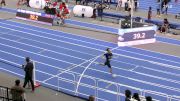 High School Boys' 300m, Finals 74
