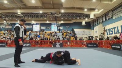 Casen vs Dominic 2026 Super Cup - Murrieta