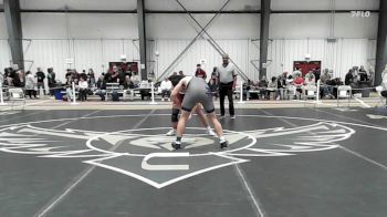 197 lbs Round Of 32 - Imanol Taveras, Rhode Island College vs Alex Laoudis, Centenary