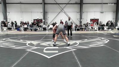 197 lbs Round Of 32 - Imanol Taveras, Rhode Island College vs Alex Laoudis, Centenary