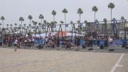 Women - Sandbox - Deadweight - Heat 2 - Open Team