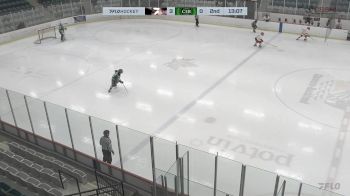 Replay: Home - 2025 Fort Erie vs CIH Green | Jan 30 @ 12 PM