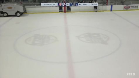 Replay: Home - 2023 Jets vs Moose | Nov 17 @ 8 PM