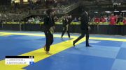 Replay: Mat 10 - 2023 Pan Kids Jiu-Jitsu IBJJF Championship | Jul 23 @ 9 AM