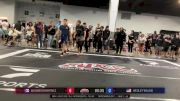 Eduardo Martínez vs Wesley Waldie 2024 ADCC Miami Open