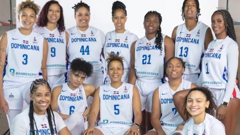 Replay: UNH vs Northeastern | Sep 12 @ 3 PM