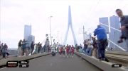 Replay: Rotterdam Marathon | Apr 13 @ 8 AM