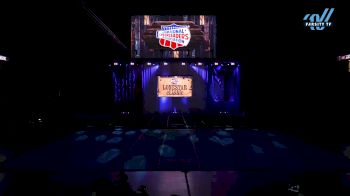 Replay: NCA Lonestar Classic | Nov 17 @ 8 AM