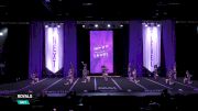 ROYALS [2026 Day 1 Youth] 2026 Next Level Grand Nationals