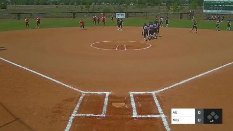 Replay: Legends Way Field 1 - 2023 THE Spring Games | Mar 10 @ 9 AM