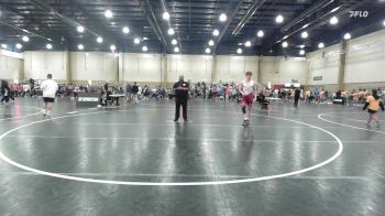 190 lbs Round Of 16 - Robert Kucharczk, Spartan RTC @LHP vs Sean Cameron, Bishop Verot