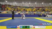 ALIFER DA SILVA OLIVEIRA vs RONALDO HENRIQUE GUTIERREZ 2026 FPJJ Circuito Paulista GI Etapa 3